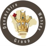 Devonshire Wessex Group Logo
